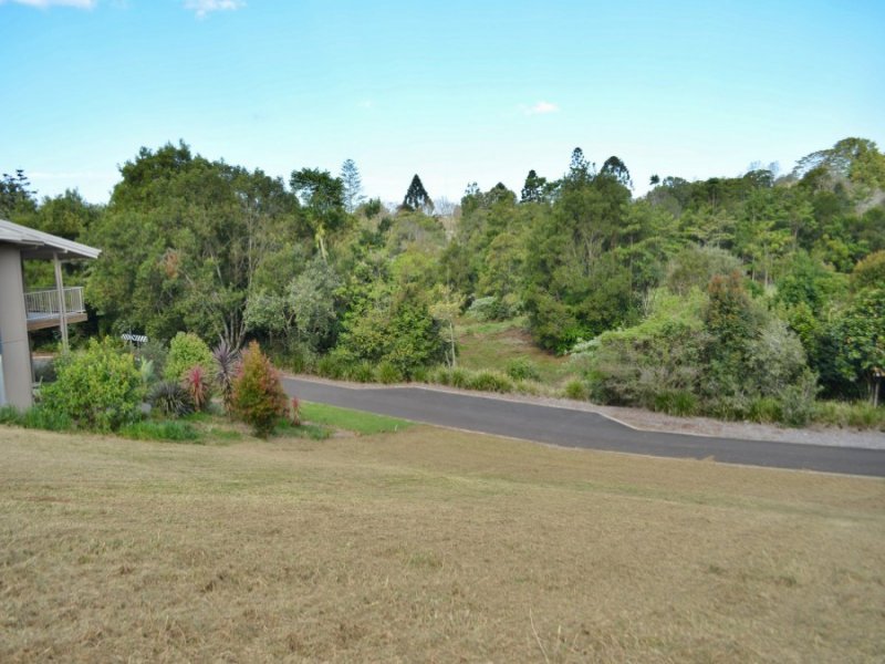 Property in Maleny - Sold