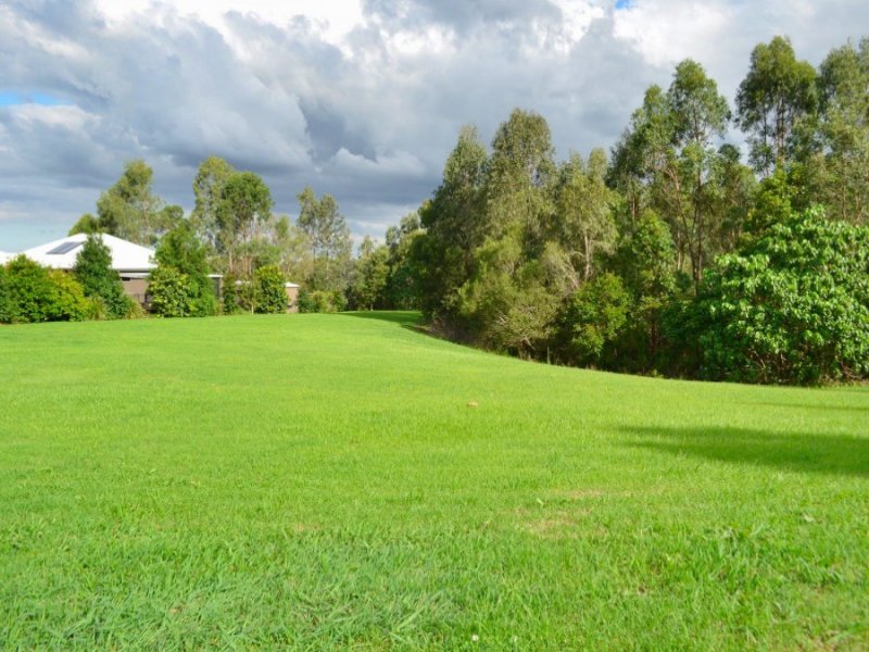 Property in Montville - Sold