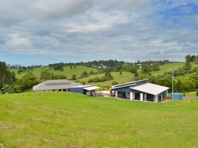 Property in Maleny - Sold