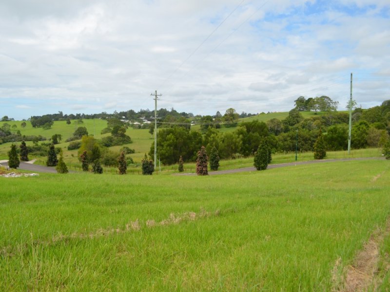 Property in Maleny - Sold