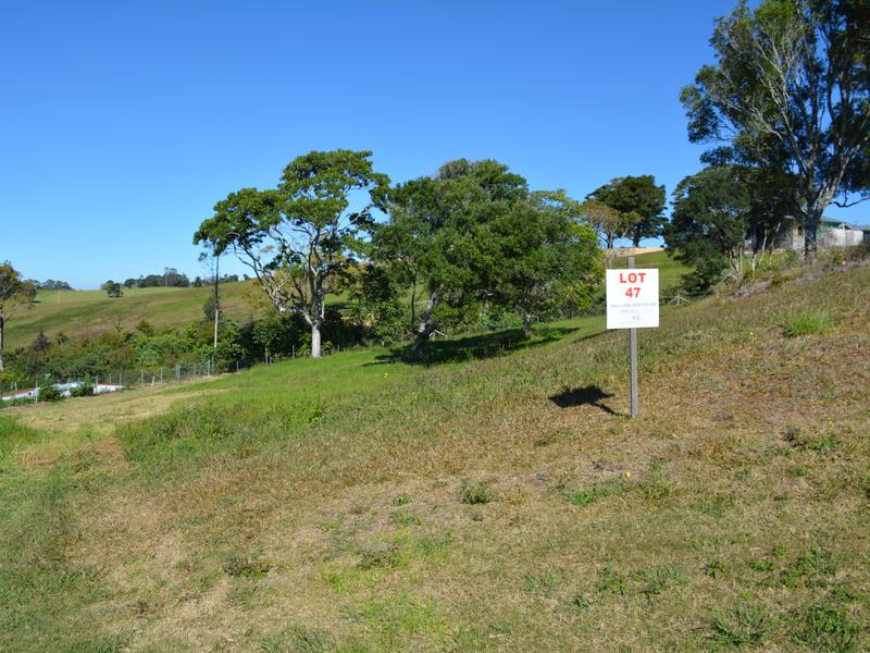 Property in Maleny - Sold