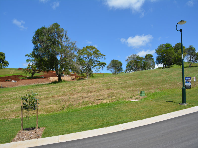 Property in Maleny - Sold