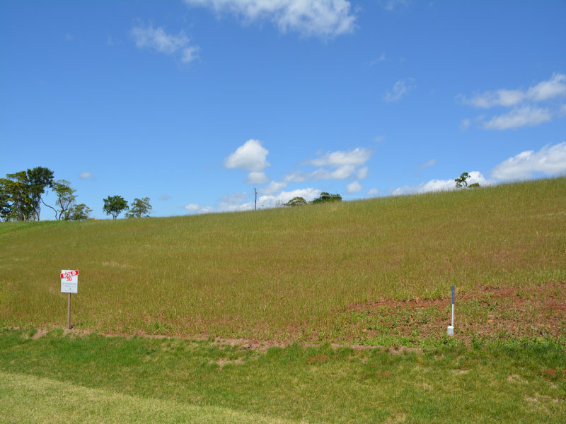 Property in Maleny - Sold