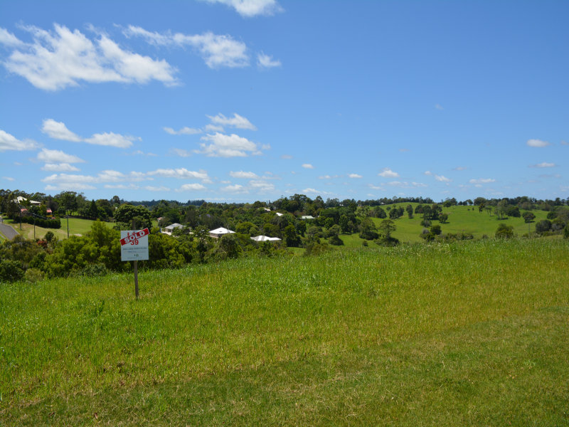 Property in Maleny - Sold
