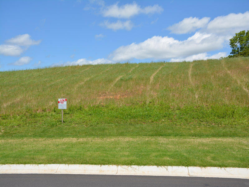 Property in Maleny - Sold