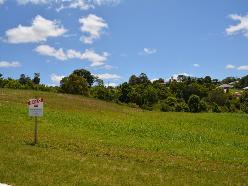 Property in Maleny - Sold