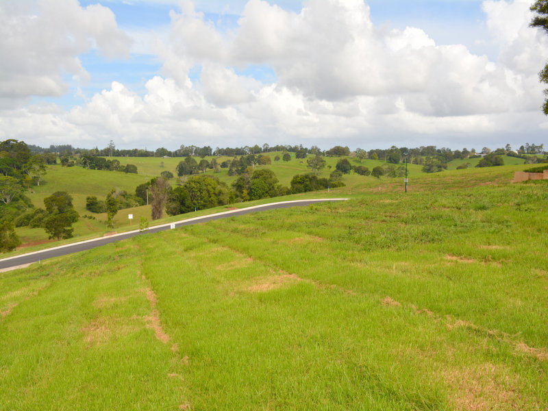 Property in Maleny - Sold