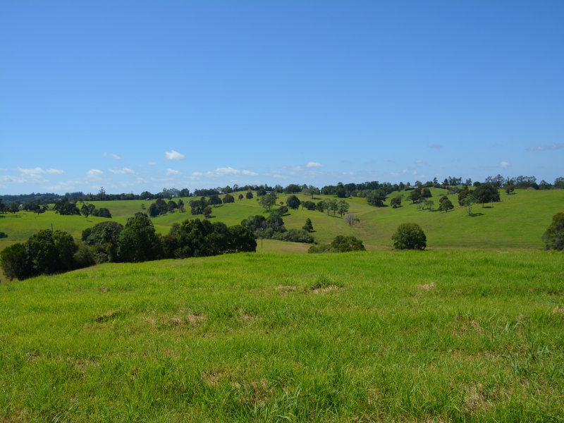 Property in Maleny - Sold