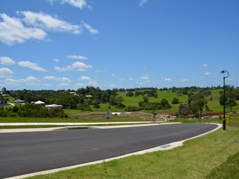Property in Maleny - Sold