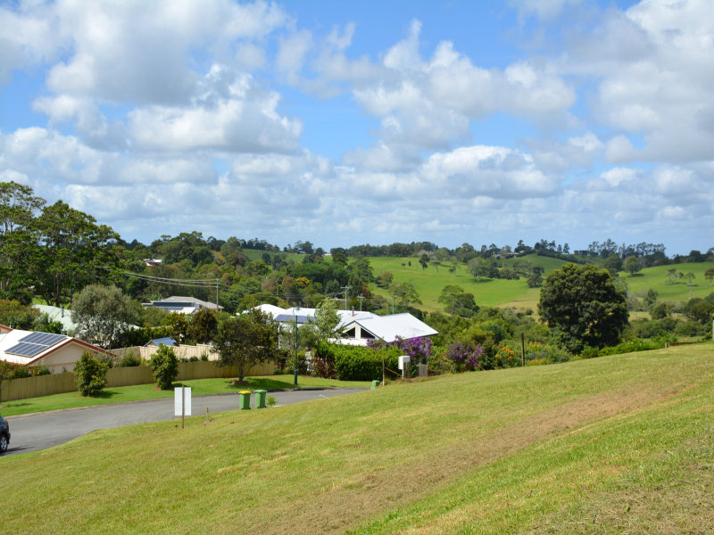 Property in Maleny - Sold