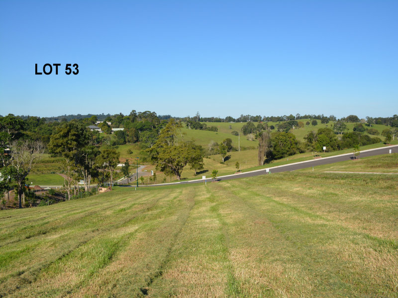 Property in Maleny - Sold