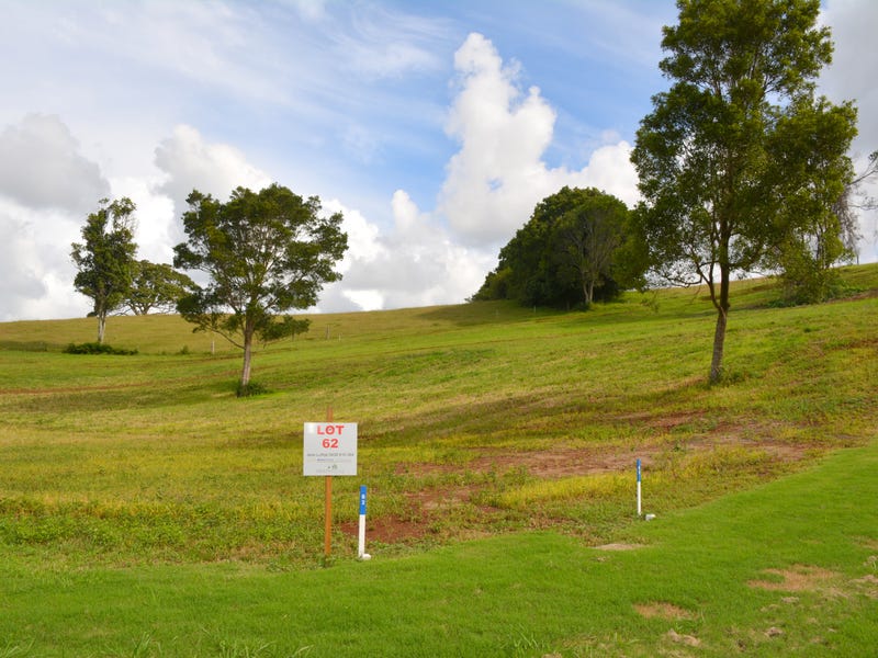 Property in Maleny - Sold