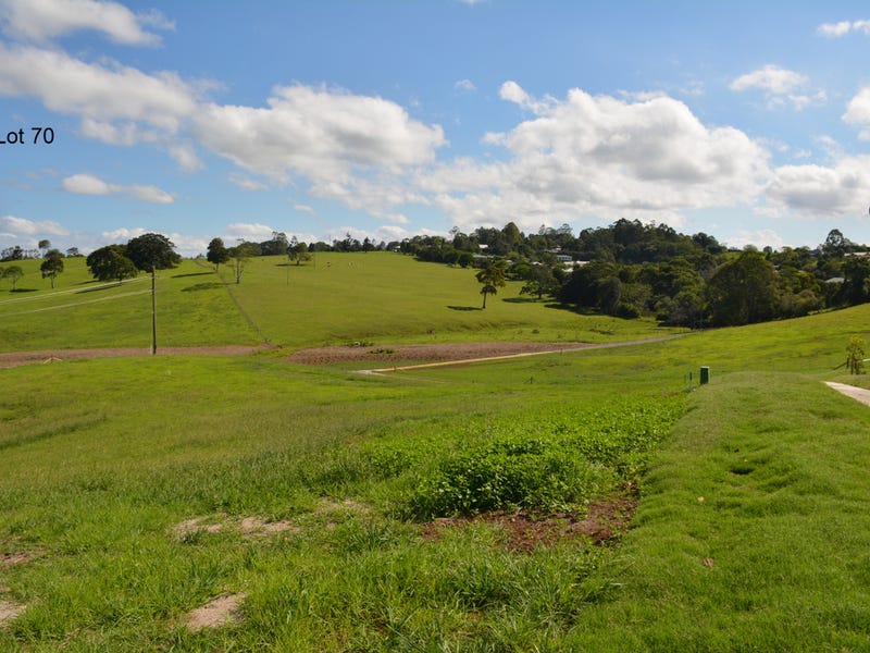 Property in Maleny - Sold