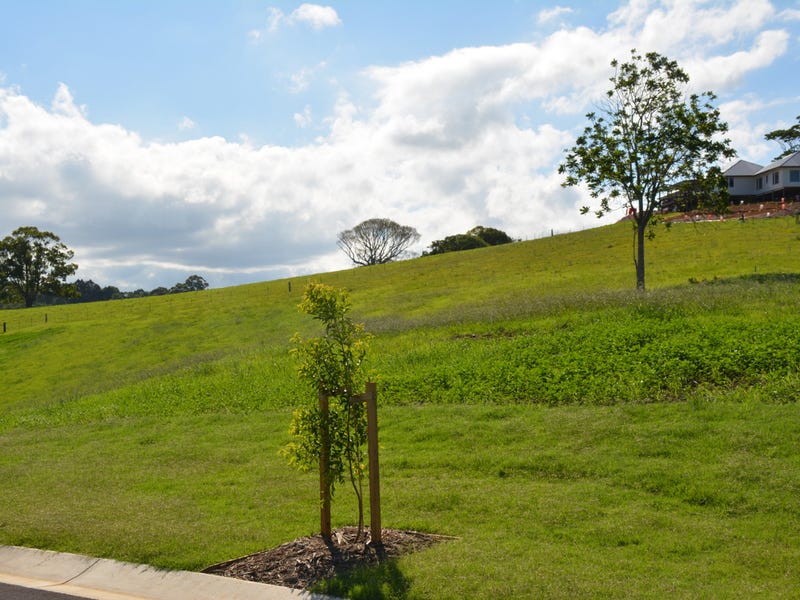 Property in Maleny - Sold