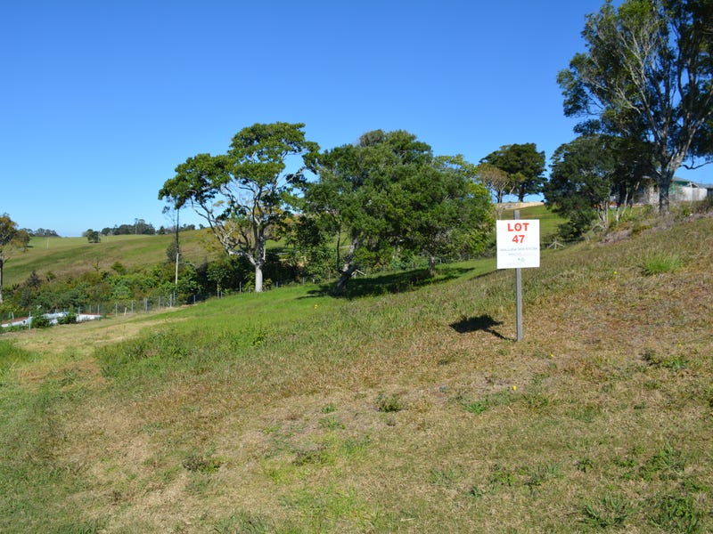 Property in Maleny - Sold