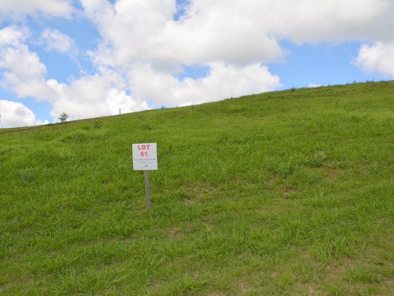 Property in Maleny - Sold