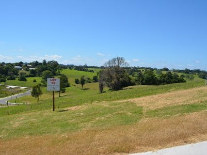 Property in Maleny - Sold