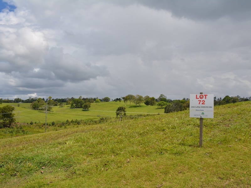 Property in Maleny - Sold