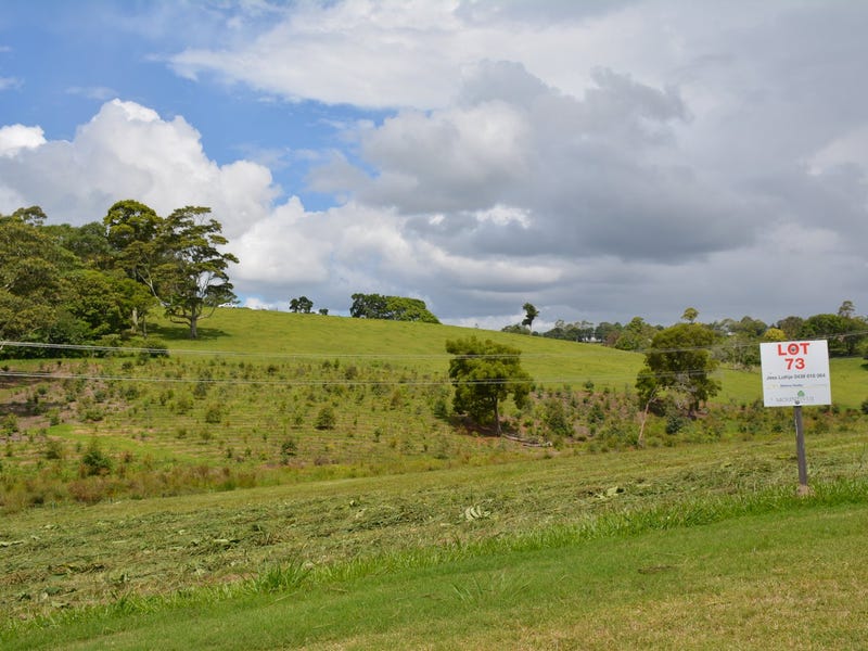 Property in Maleny - Sold