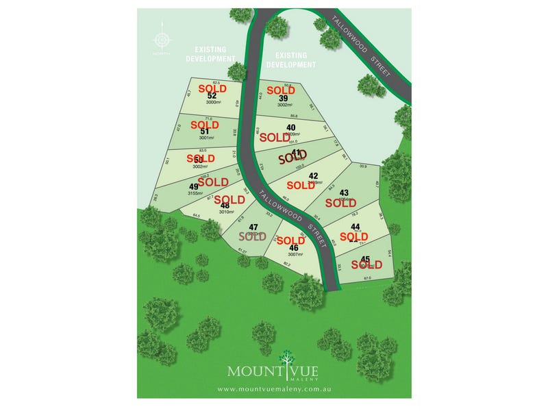 Property in Maleny - Sold