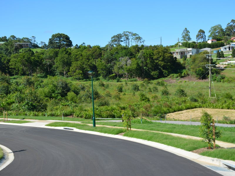 Property in Maleny - Sold