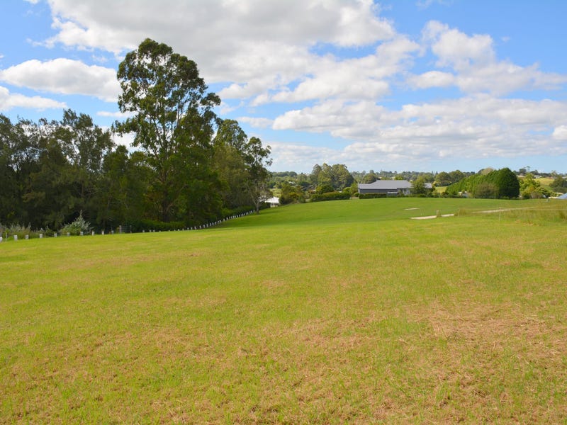 Property in Maleny - Sold