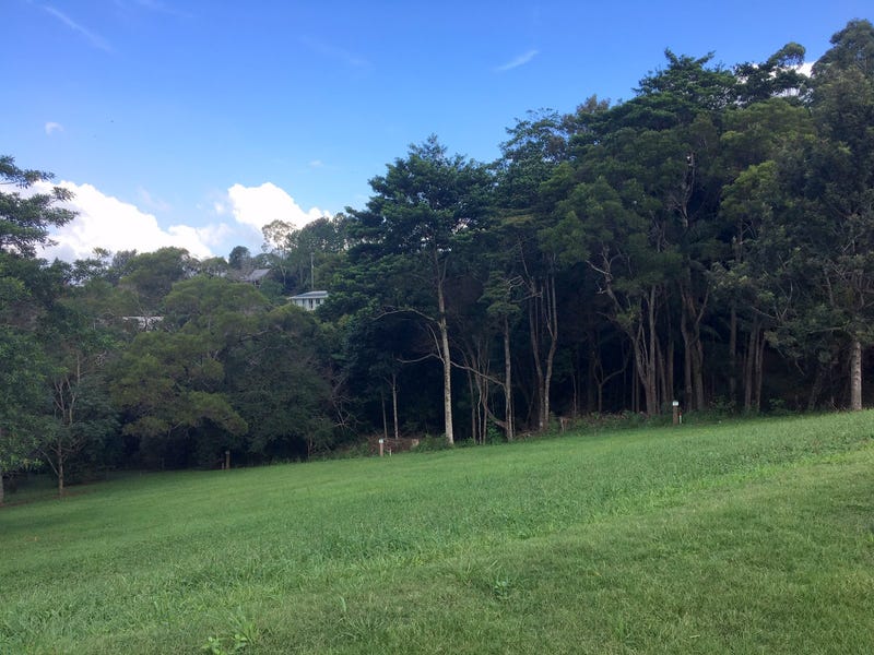 Property in Maleny - Sold