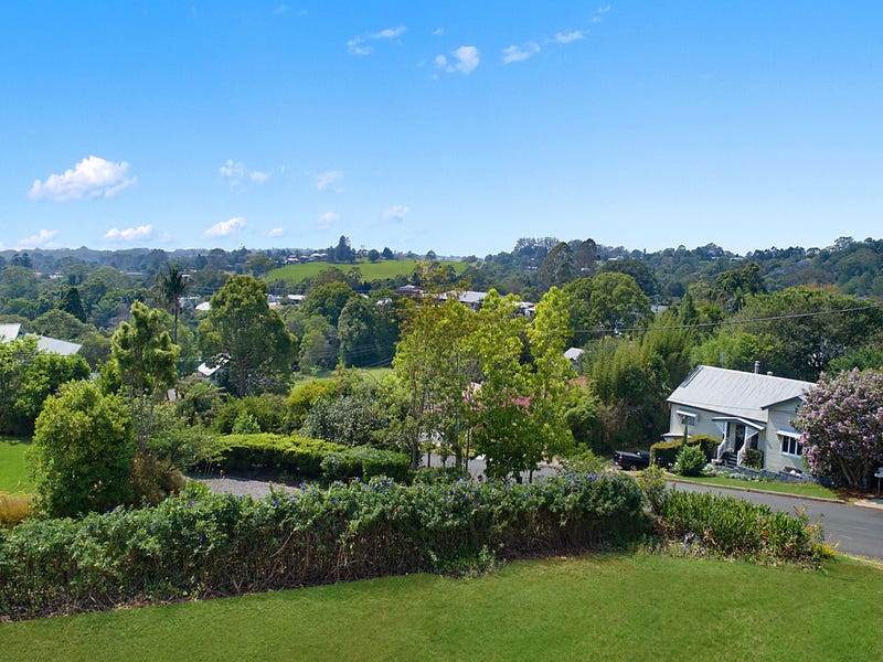 Property in Maleny - Sold