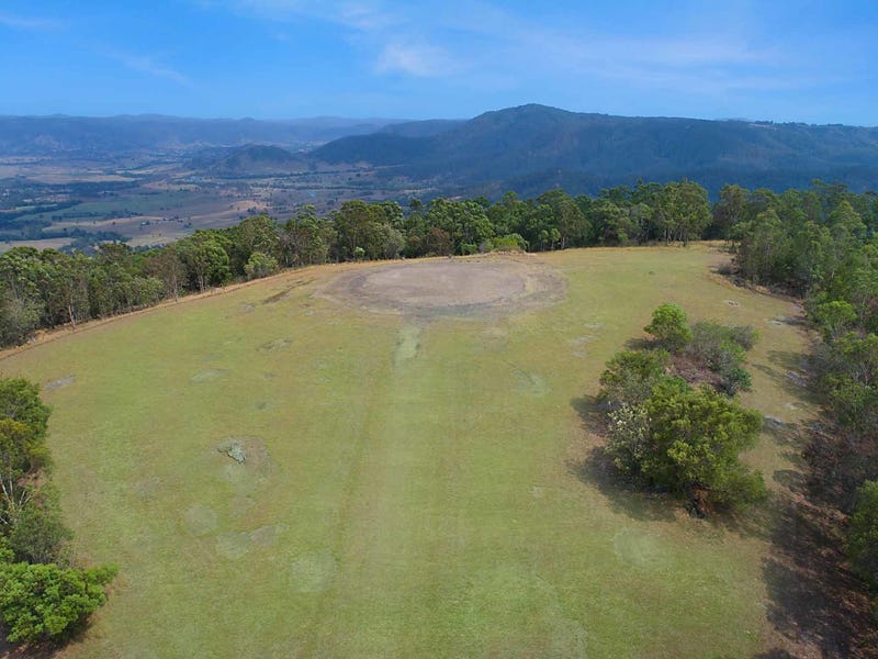 Property in Reesville - Sold