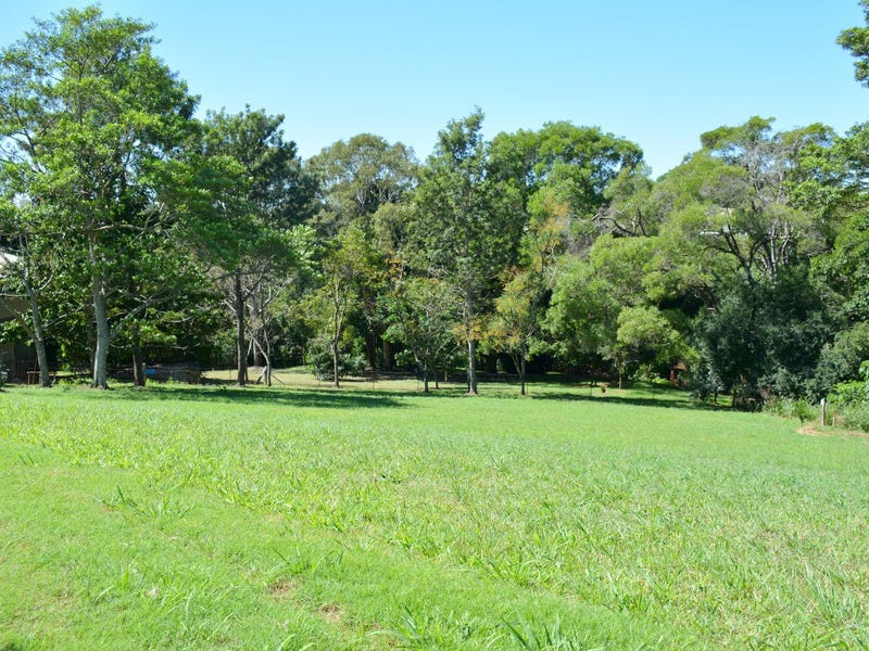 Property in Maleny - Sold