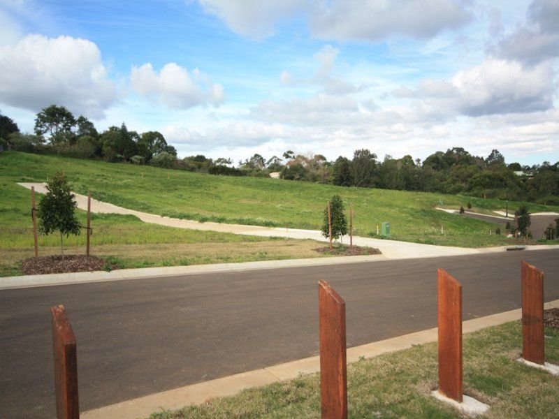 Property in Maleny - Sold