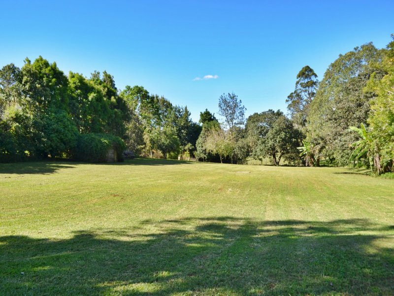 Property in Maleny - Sold