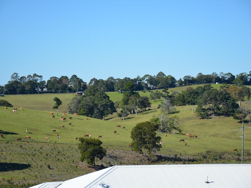 Property in Maleny - Sold