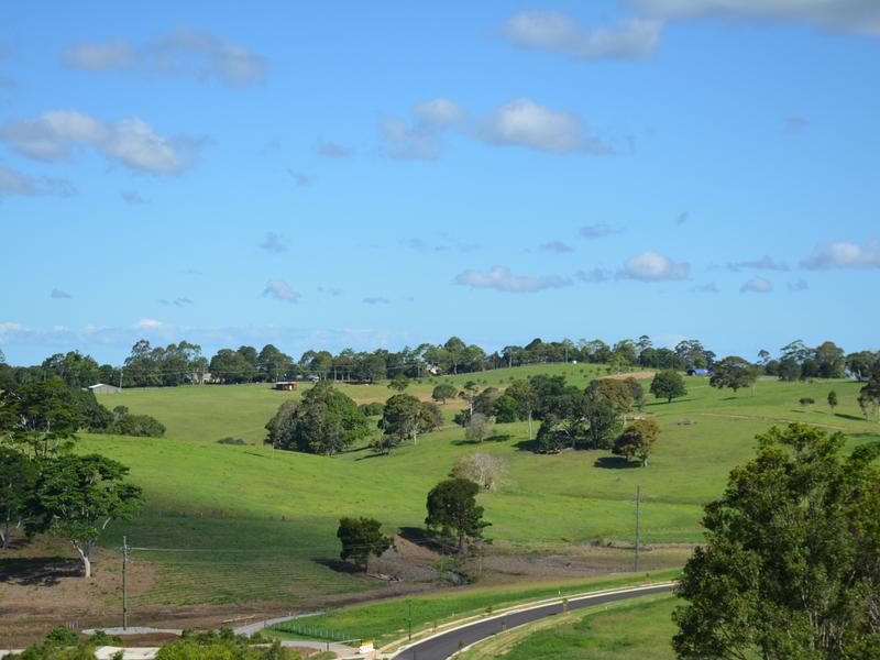 Property in Maleny - Sold